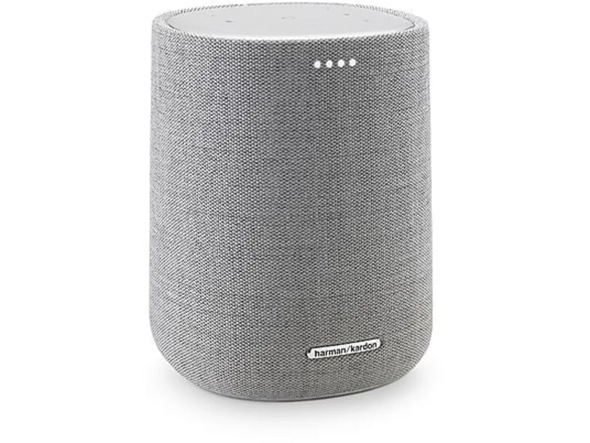 Harman Kardon Citatione ONE 50W - Image 1