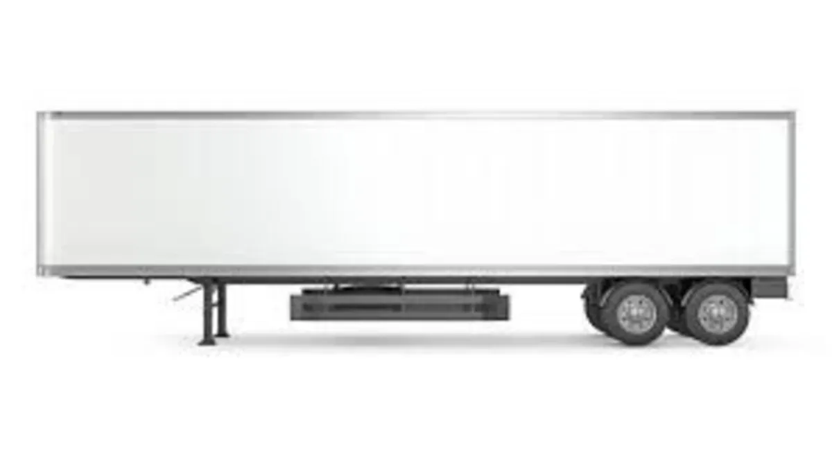 Trailer Sales & Repairs – Quality You Can Trust - Image 2