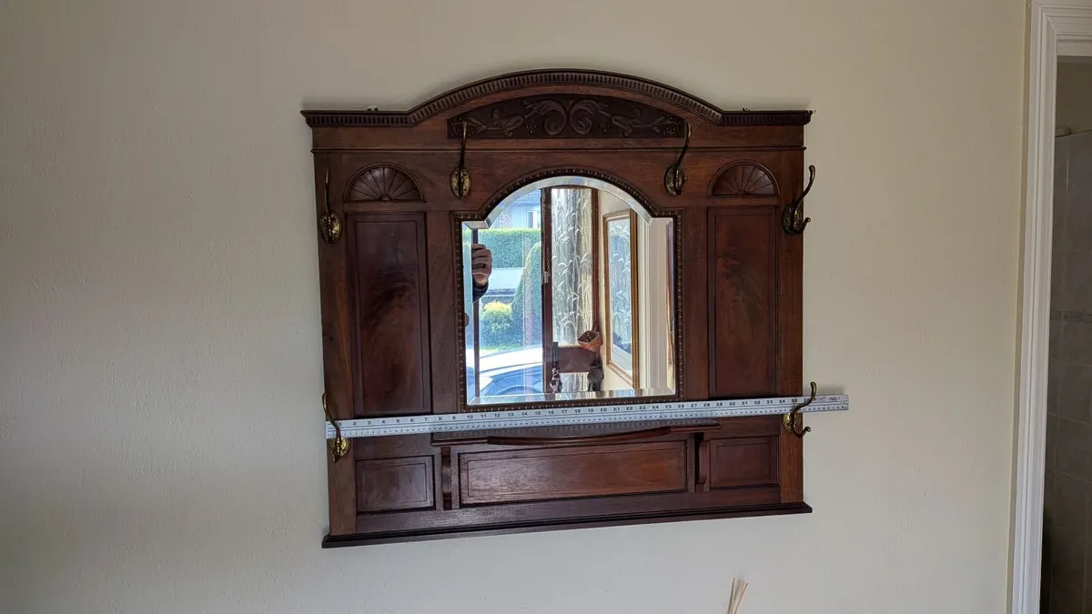 A few collectibles/antiques for sale - Image 3