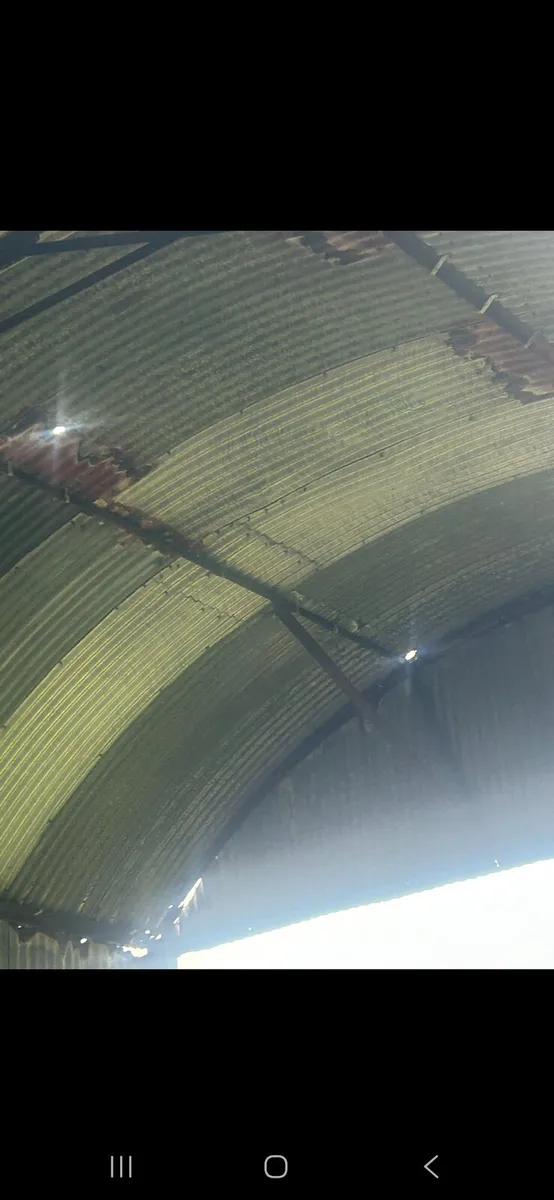 Round Barn - Image 2