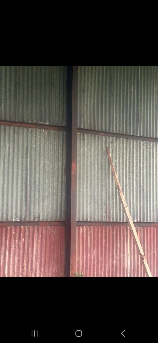 Round Barn - Image 3