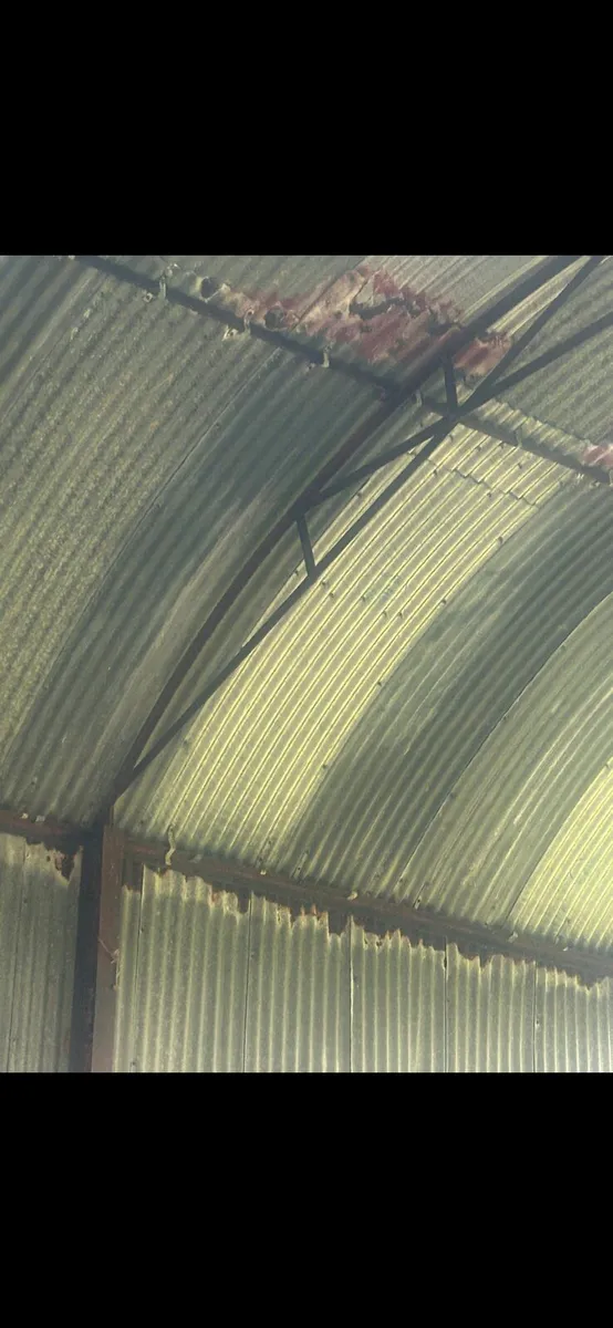 Round Barn - Image 4