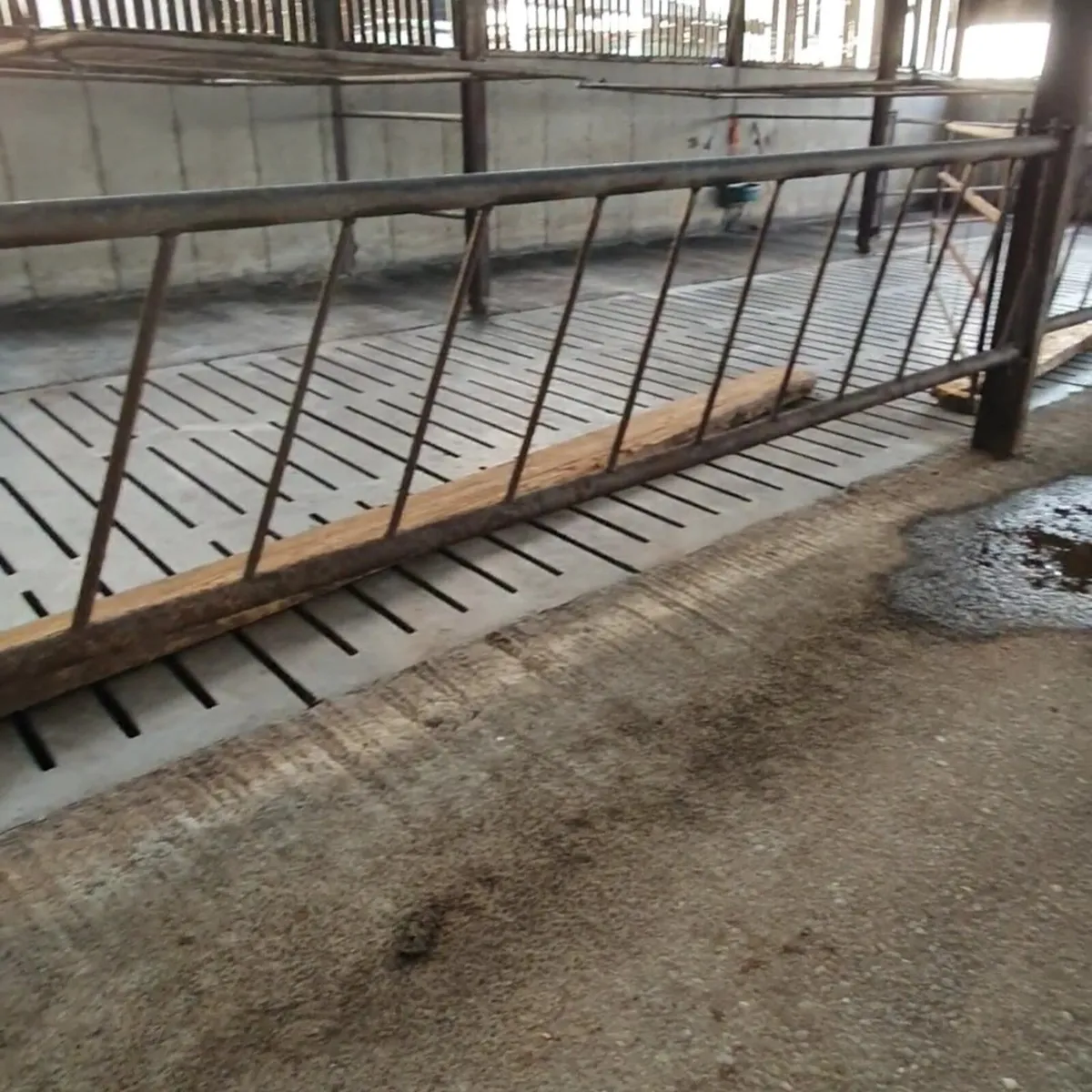 Powerwashing Service Available - Image 3