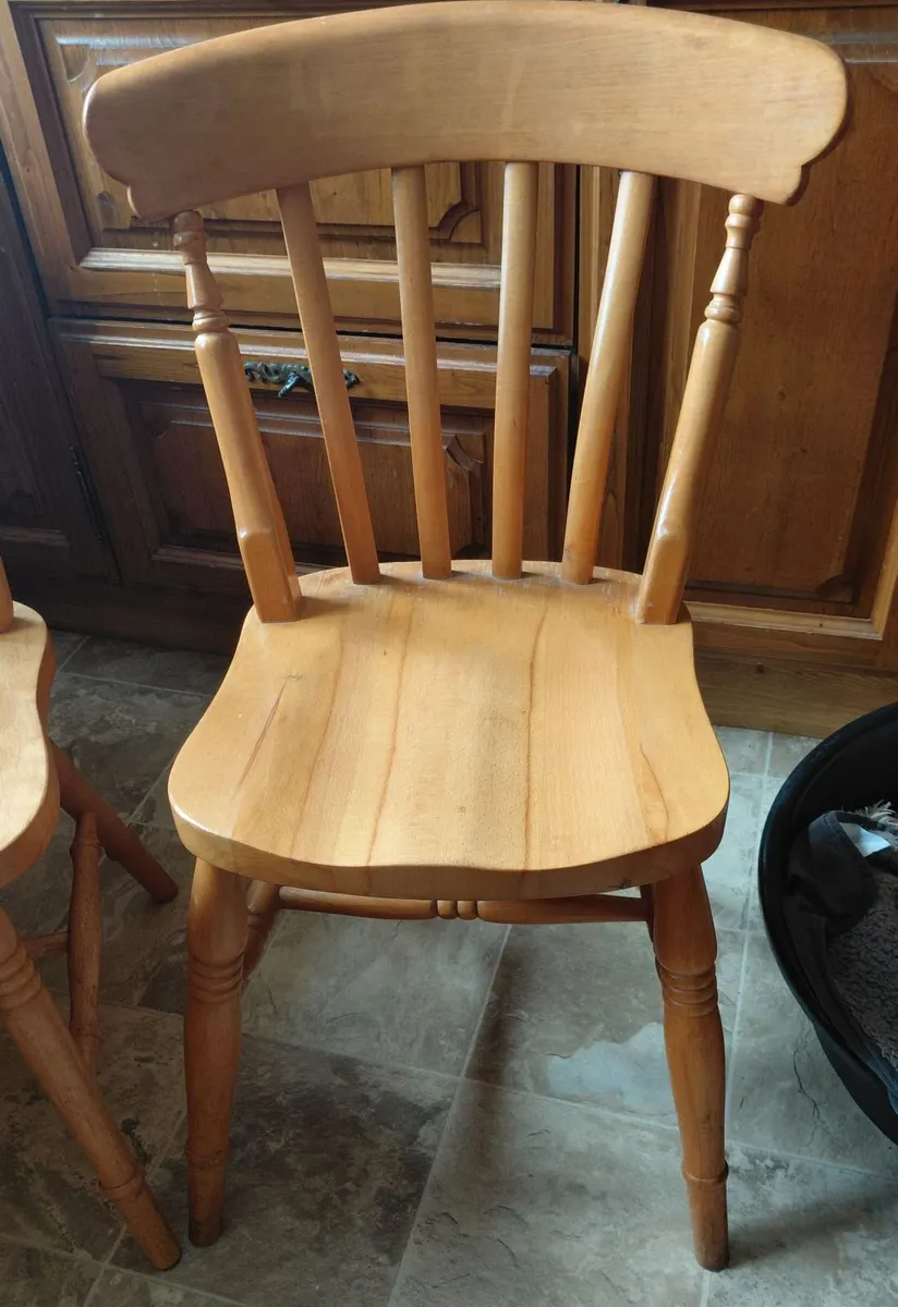 Chairs - Image 2