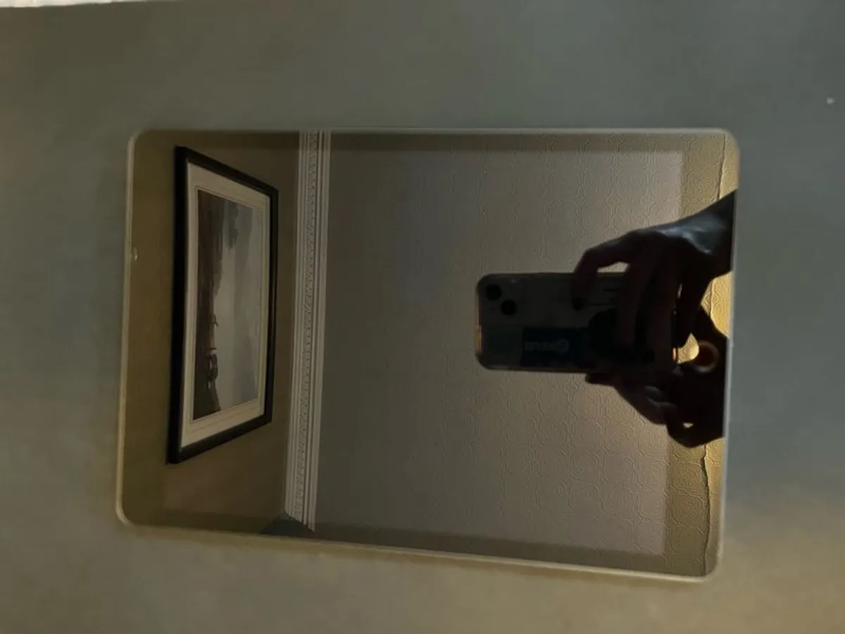 iPad 9th Gen, 256GB, Excellent Condition, Boxed - Image 2