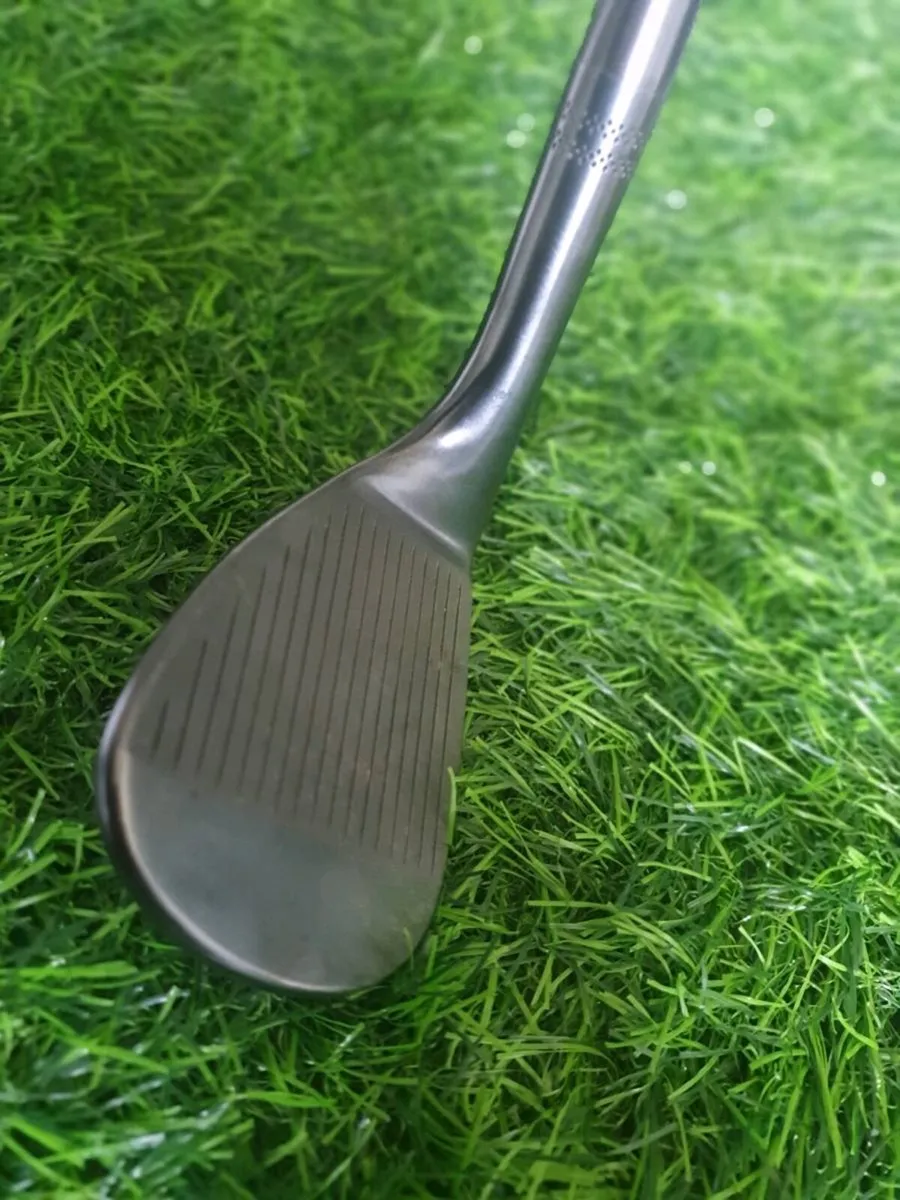 CALLAWAY OPUS 56o WEDGE - Image 2