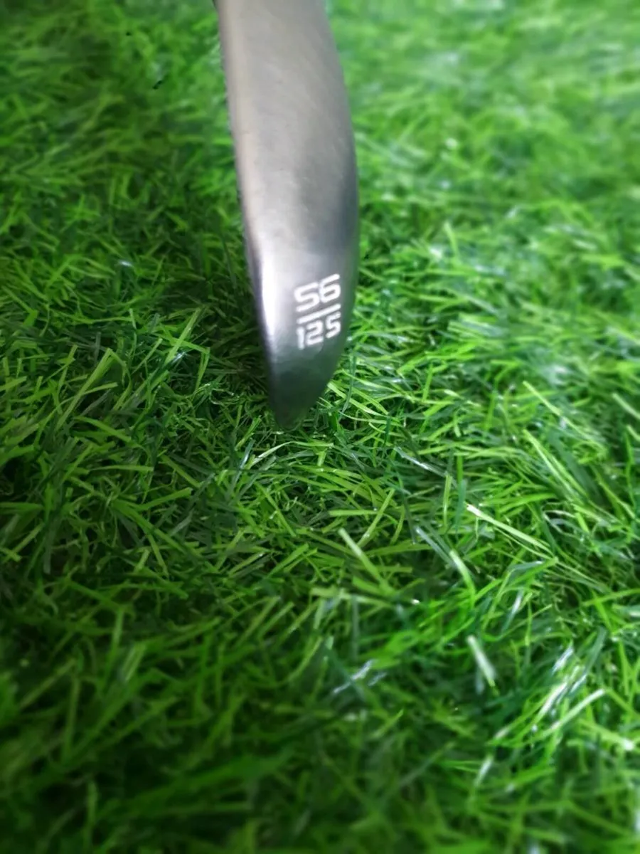 CALLAWAY OPUS 56o WEDGE - Image 3