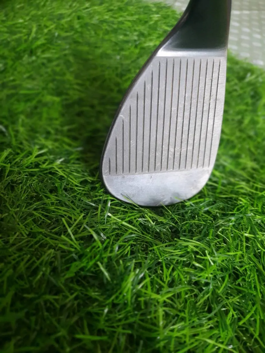 CALLAWAY OPUS 56o WEDGE - Image 4