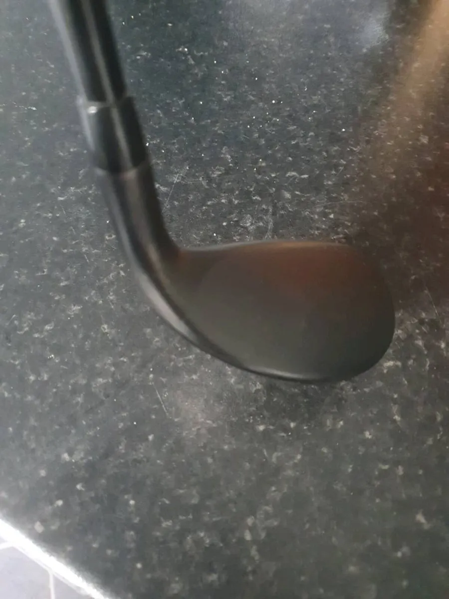 PING i25 HYBRID - Image 4