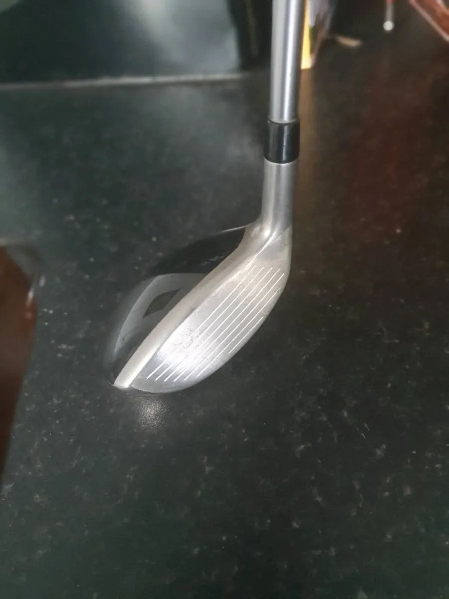 PING i15 HYBRID - Image 3