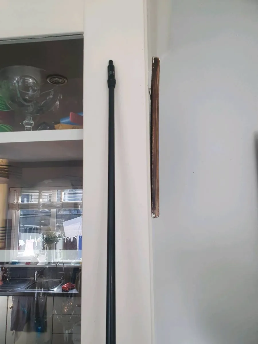 PING ALTA CB REGULAR FLEX SHAFT - Image 4