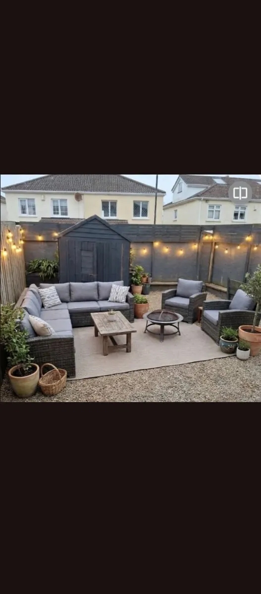 Rubbish removal / garden clearance - Image 4