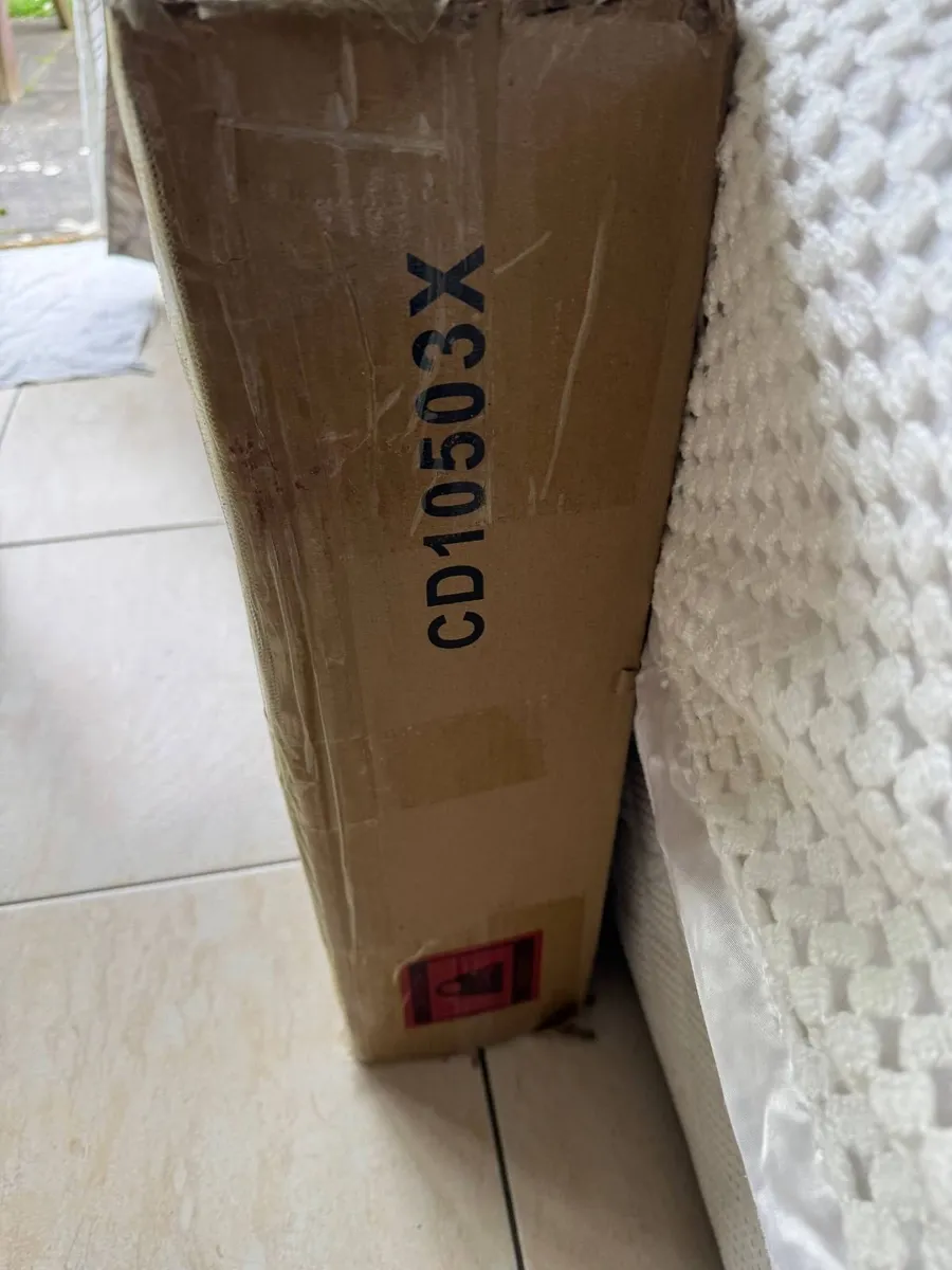 Computer Desk (NEW) - Image 3