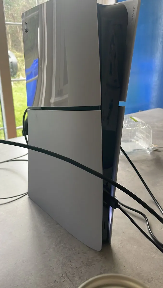 Ps5 - Image 1