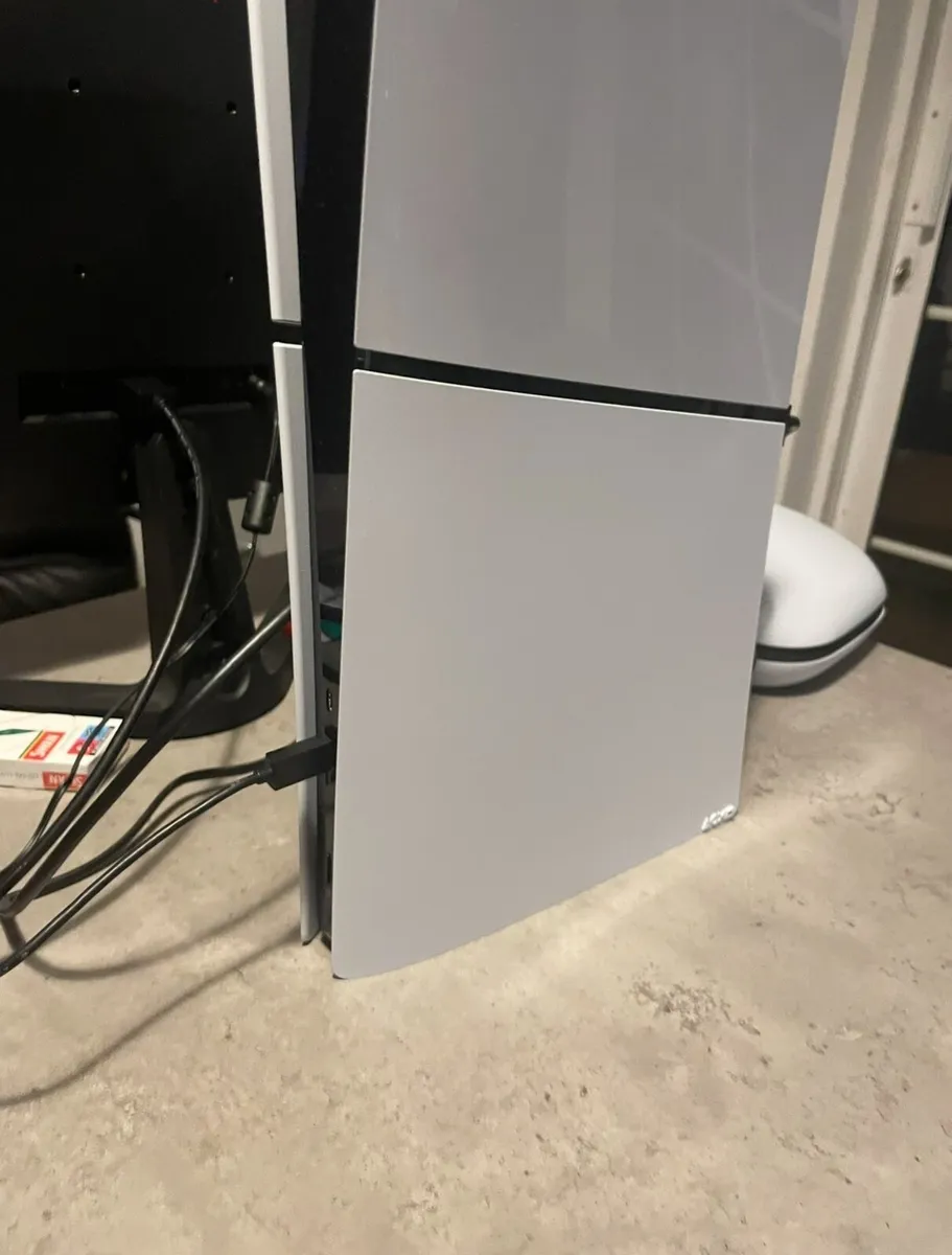 Ps5 - Image 2
