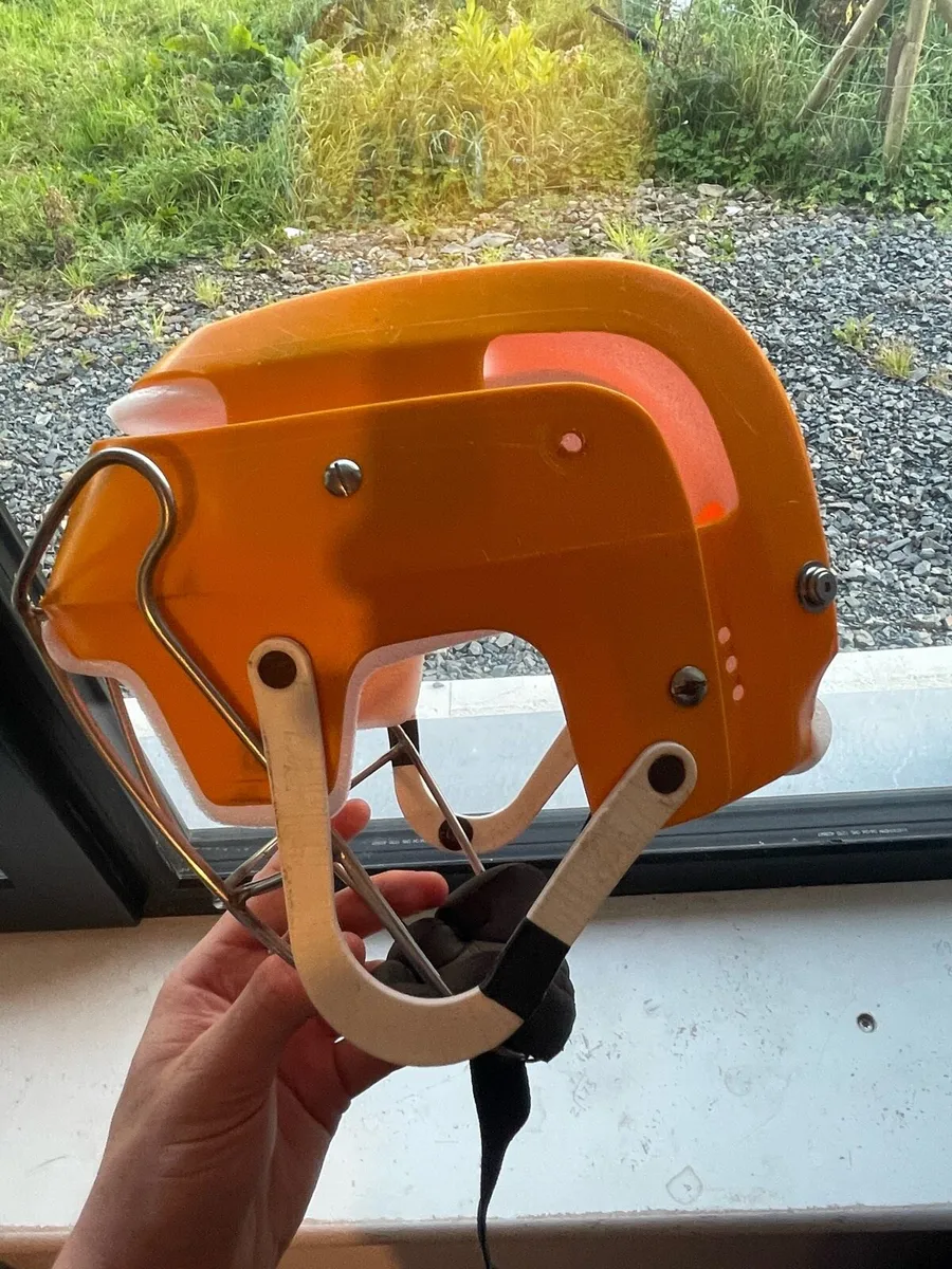 Oldstyle Kk gaurd - Image 2