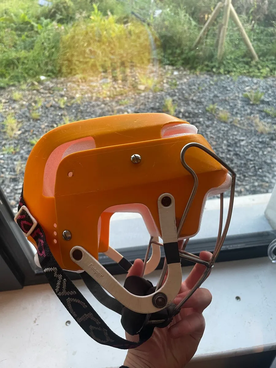 Oldstyle Kk gaurd - Image 3