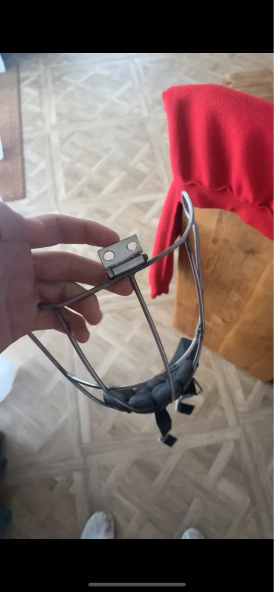 Oldstyle Kk gaurd - Image 4