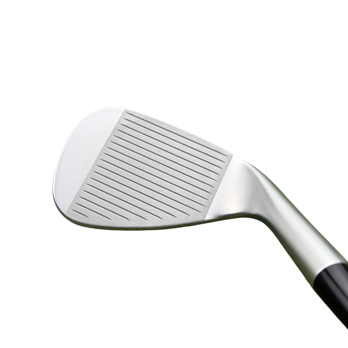 Ping S159 Wedge Aw 50°.12S / X-Stiff - Image 3