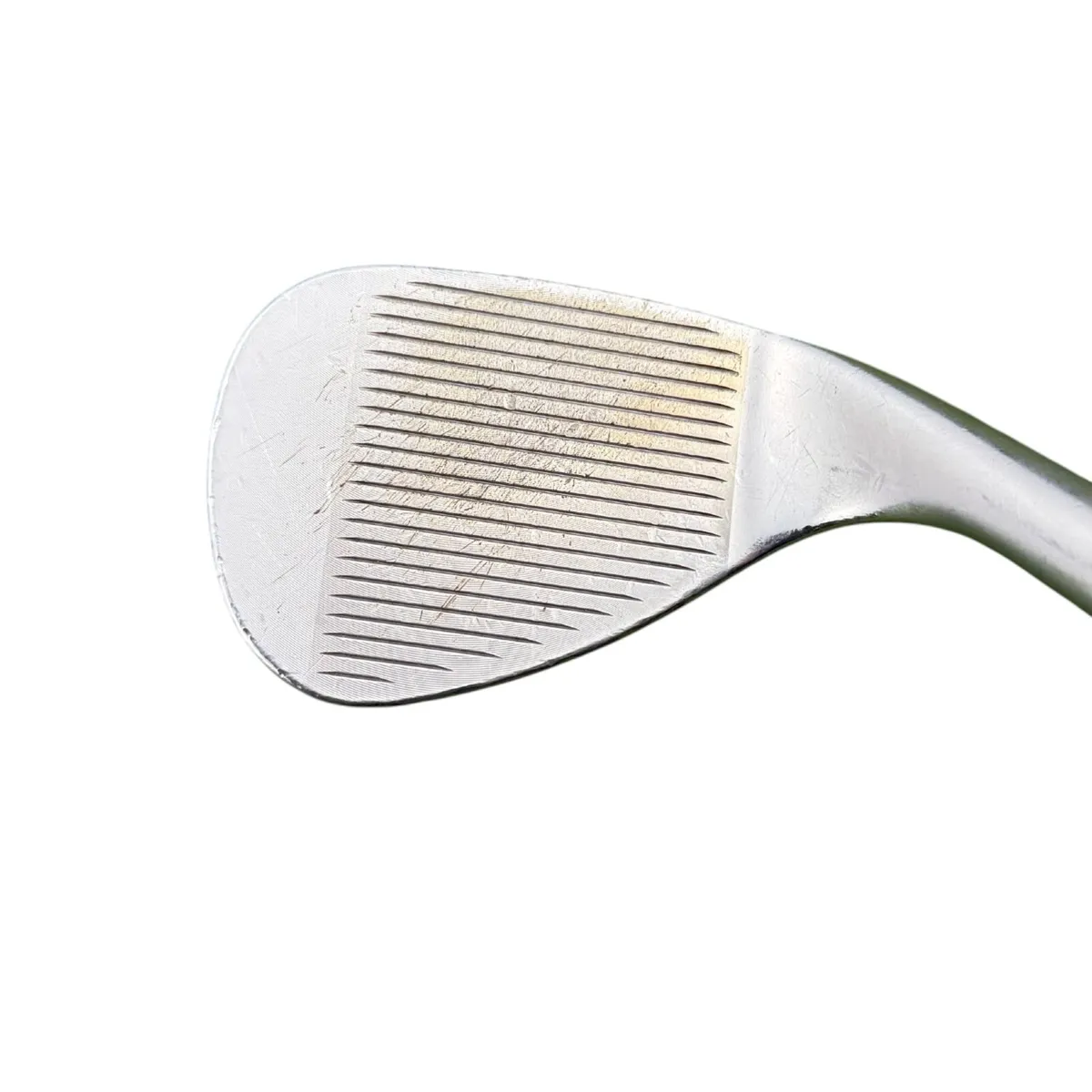 Ping S159 Wedge Lw 58°.8H / X-Stiff - Image 3