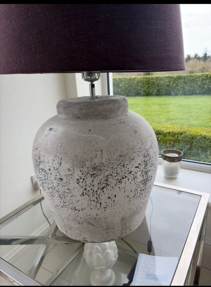 Neptune Hanley Lamps - Image 2