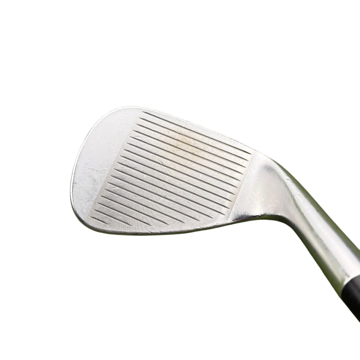 Ping S159 Wedge Aw 50°.12S / X-Stiff - Image 3