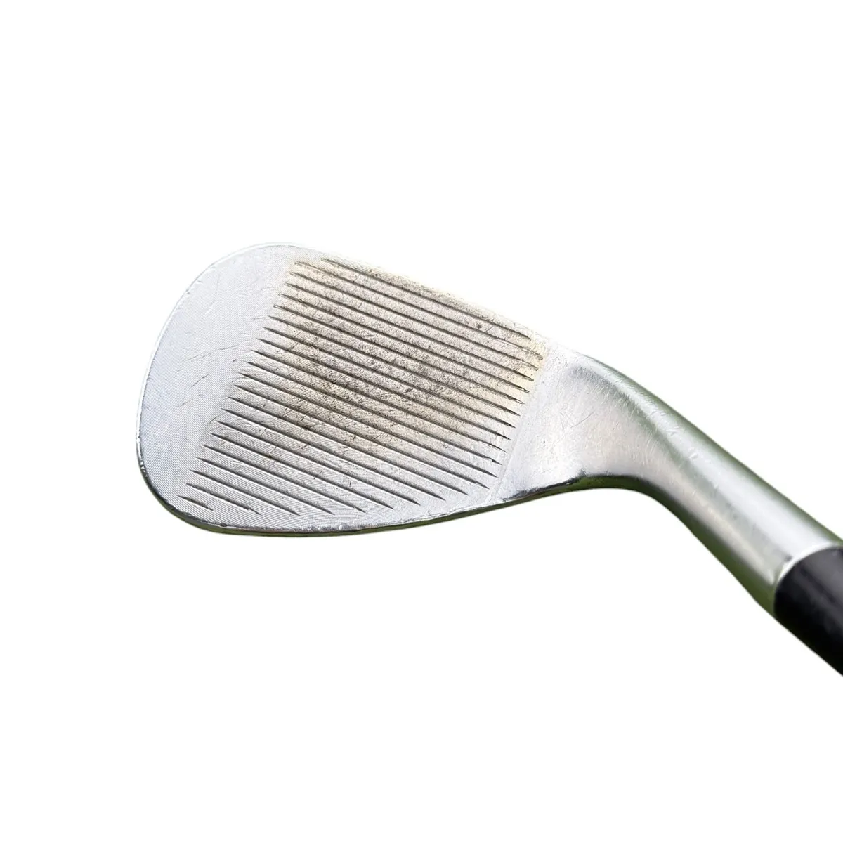 Ping S159 Wedge Sw 54°.10H / X-Stiff - Image 3