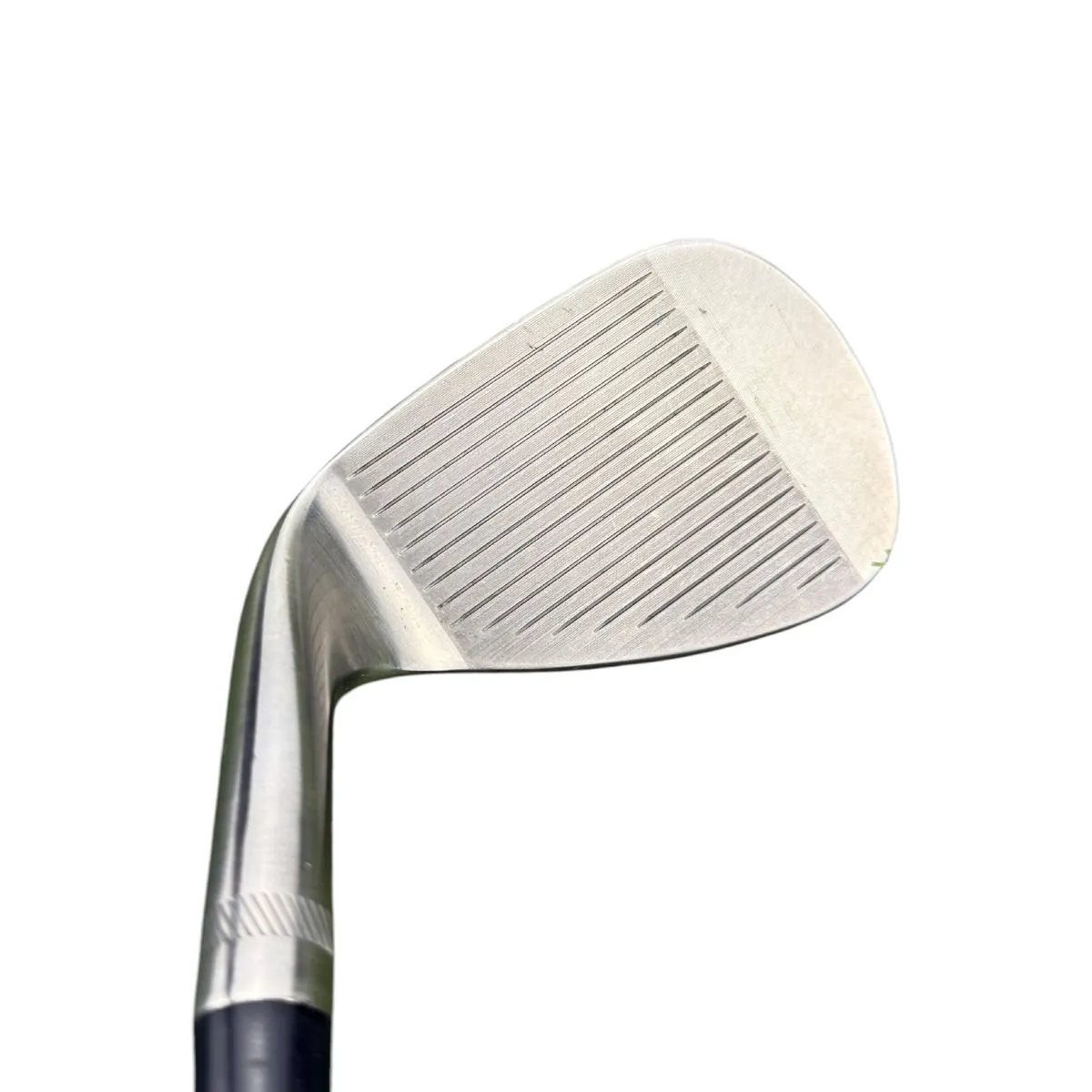 Titleist SM8 Wedge Aw 52°.08F / Bv Wedge - Image 3