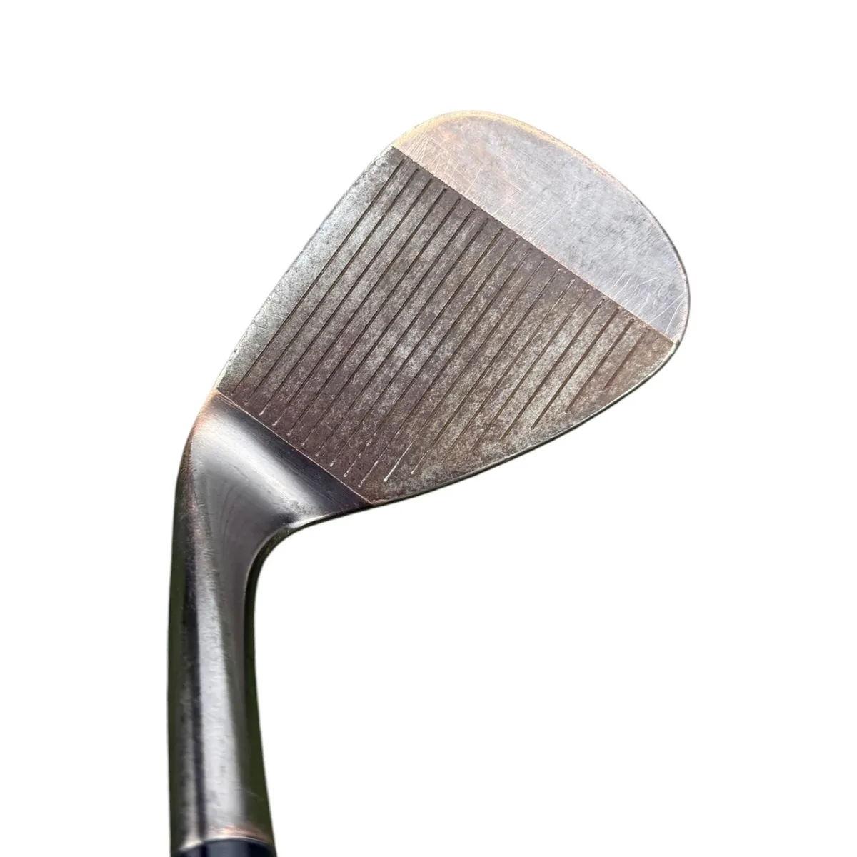 Taylormade Hi-Toe Wedge Aw 52°.09 / Regular - Image 3