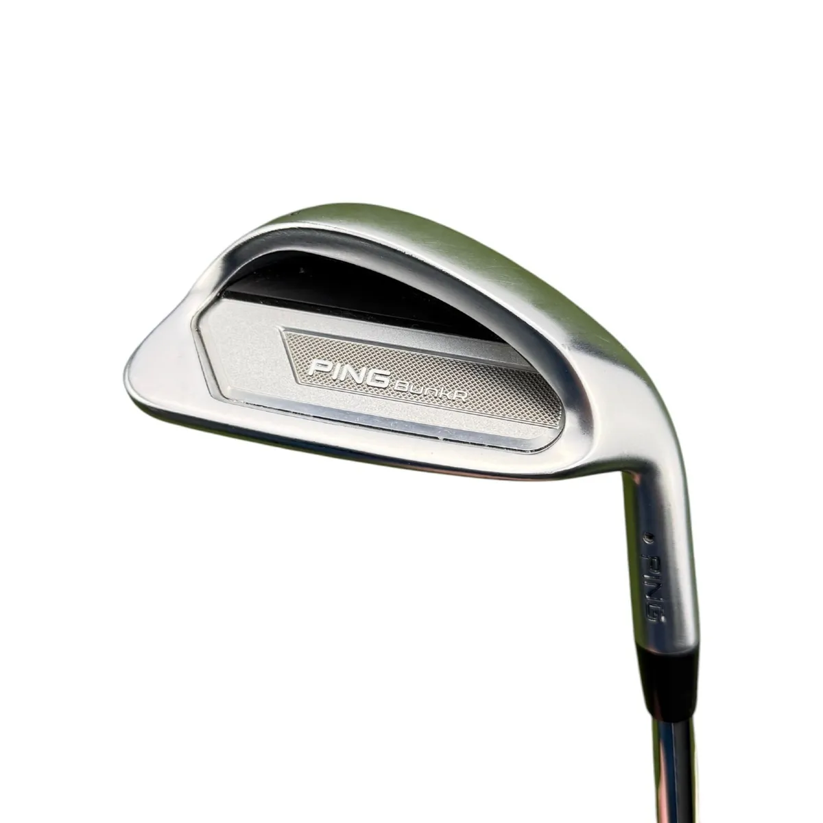Ping BunkR Wedge Lw 64° / Z-Z115 Wedge - Image 2