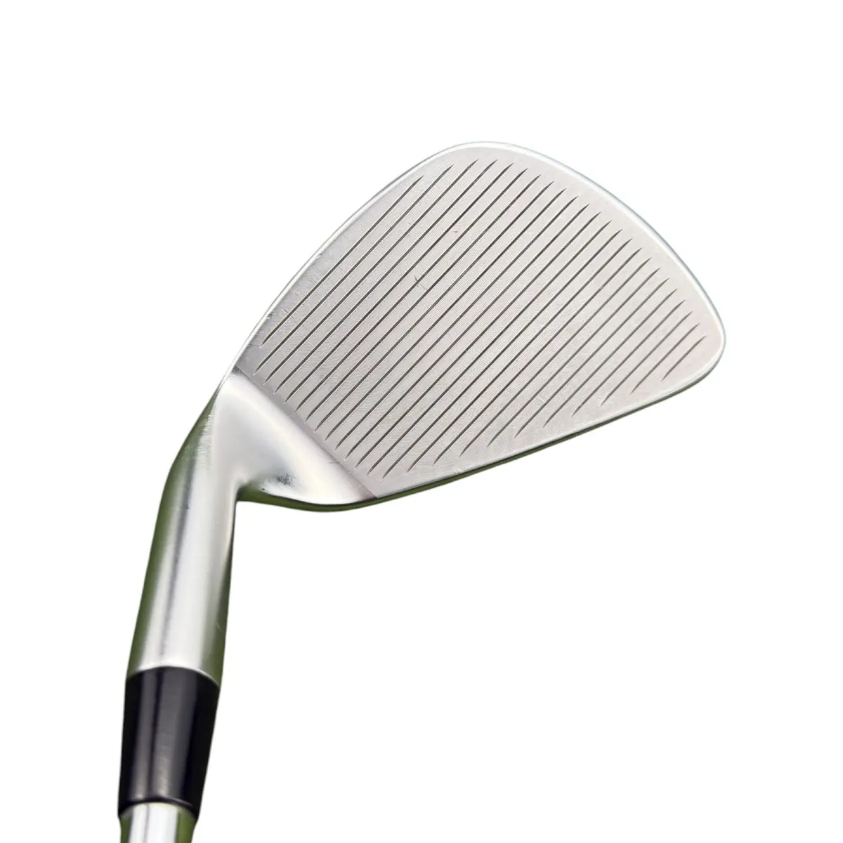 Ping BunkR Wedge Lw 64° / Z-Z115 Wedge - Image 3