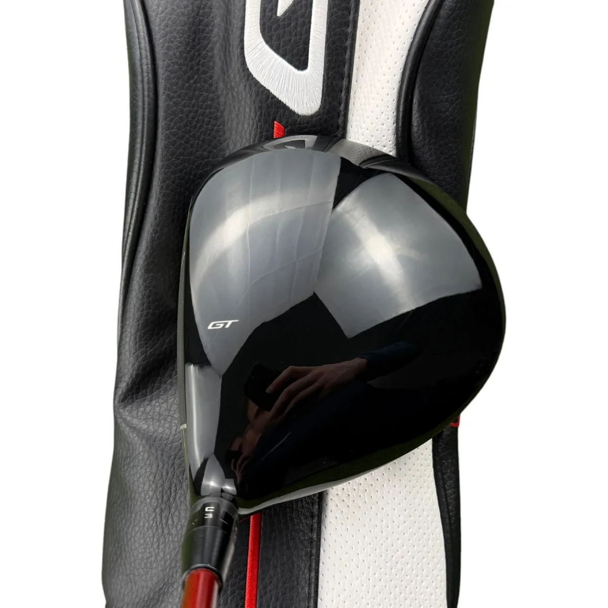 Titleist GT2 Driver / 10° / Regular - Image 4