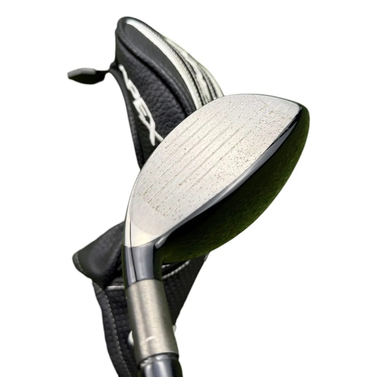 Callaway Apex UW Hybrid / #3 19° / Regular - Image 3