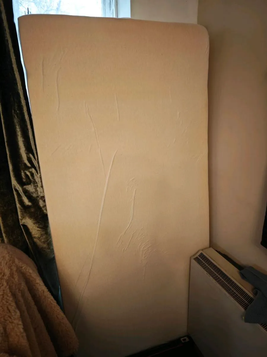 Single Bed - Image 3