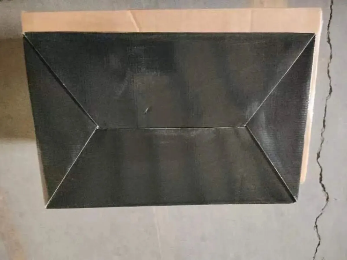 Telescope 70mm Compact Travel Scope - Image 2