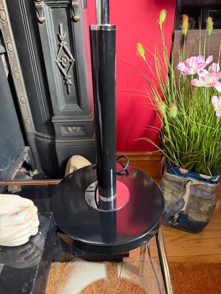 Table Lamp - Image 3