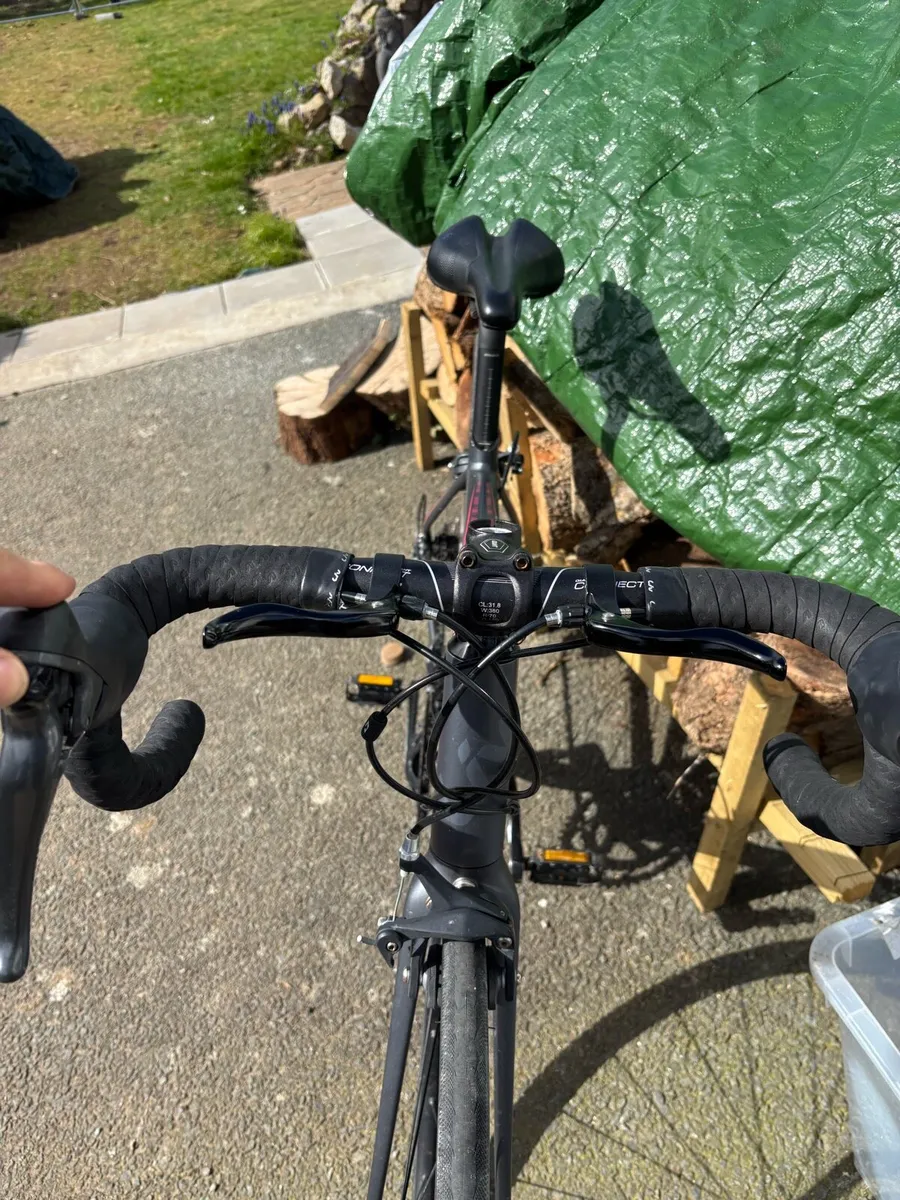 LIV Avail Women's Bike - Small - Image 2