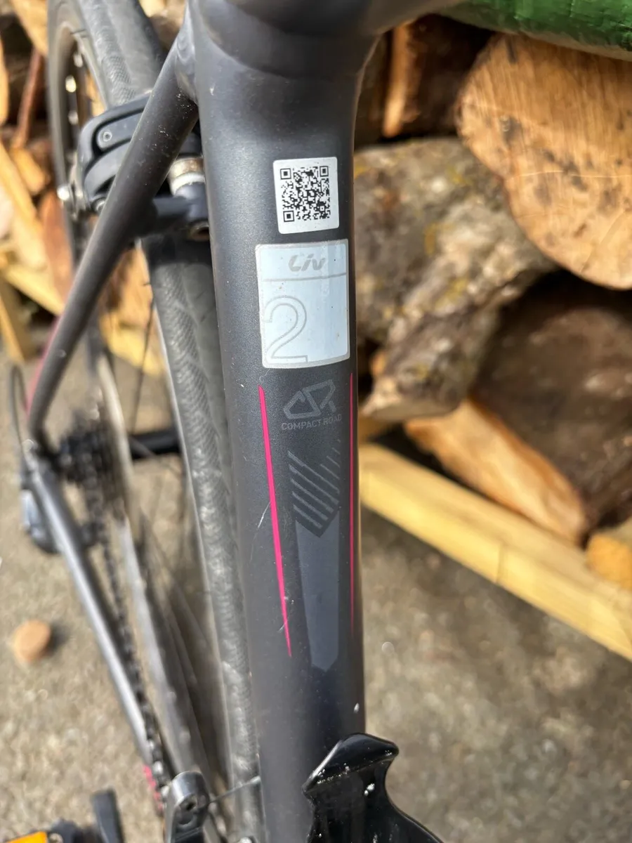 LIV Avail Women's Bike - Small - Image 4