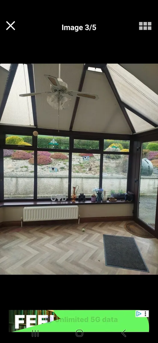 Conservetory - Image 4