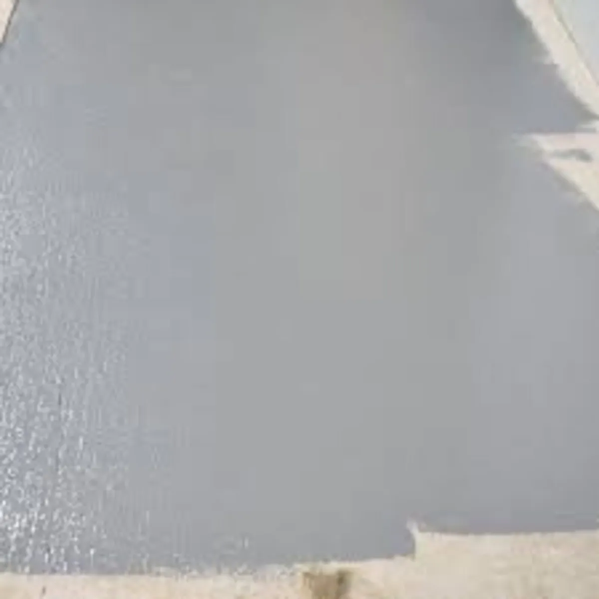 Industrial floor paint - Image 3