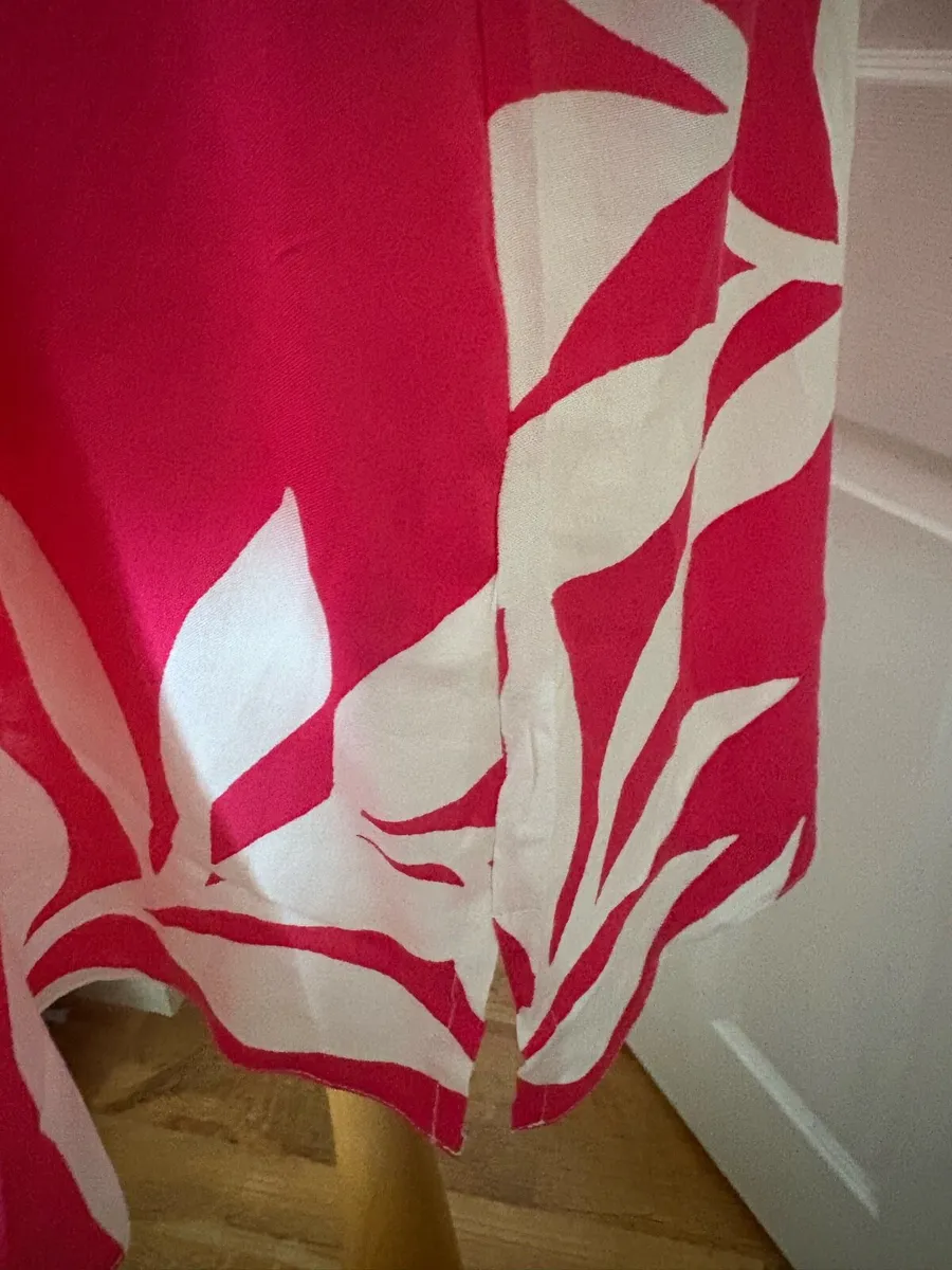 Ladies top - Image 3