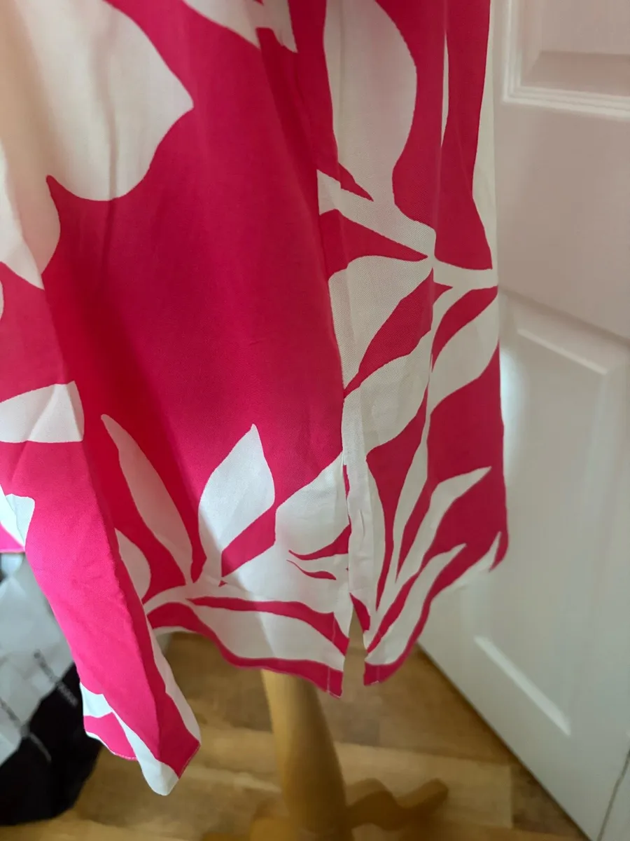 Ladies top - Image 4