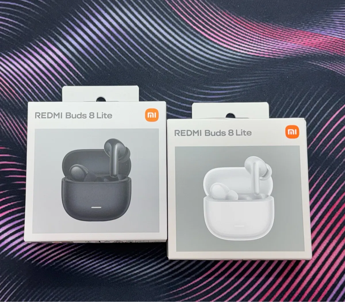 redmi buds 8 lite Redmi buds Redmi buds Redmi buds