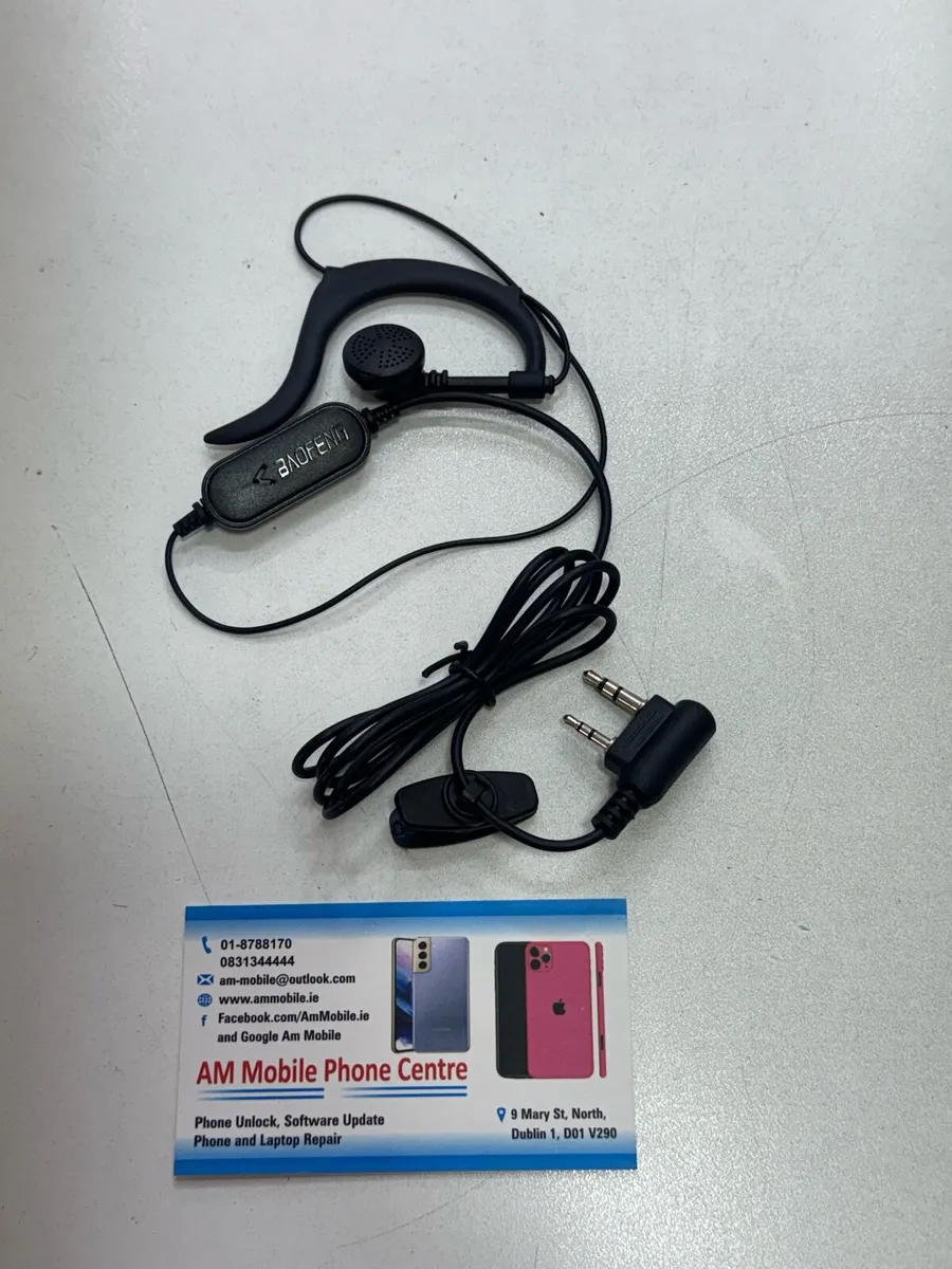 walkie talkie headphone walkie talkie headphone wa