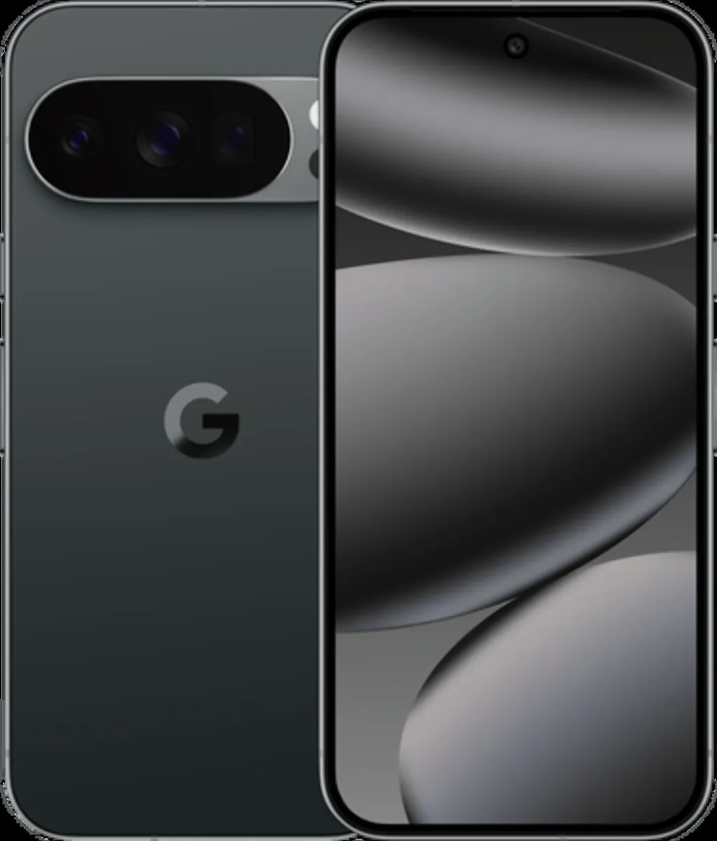 Google Pixel 10 pro - Image 2