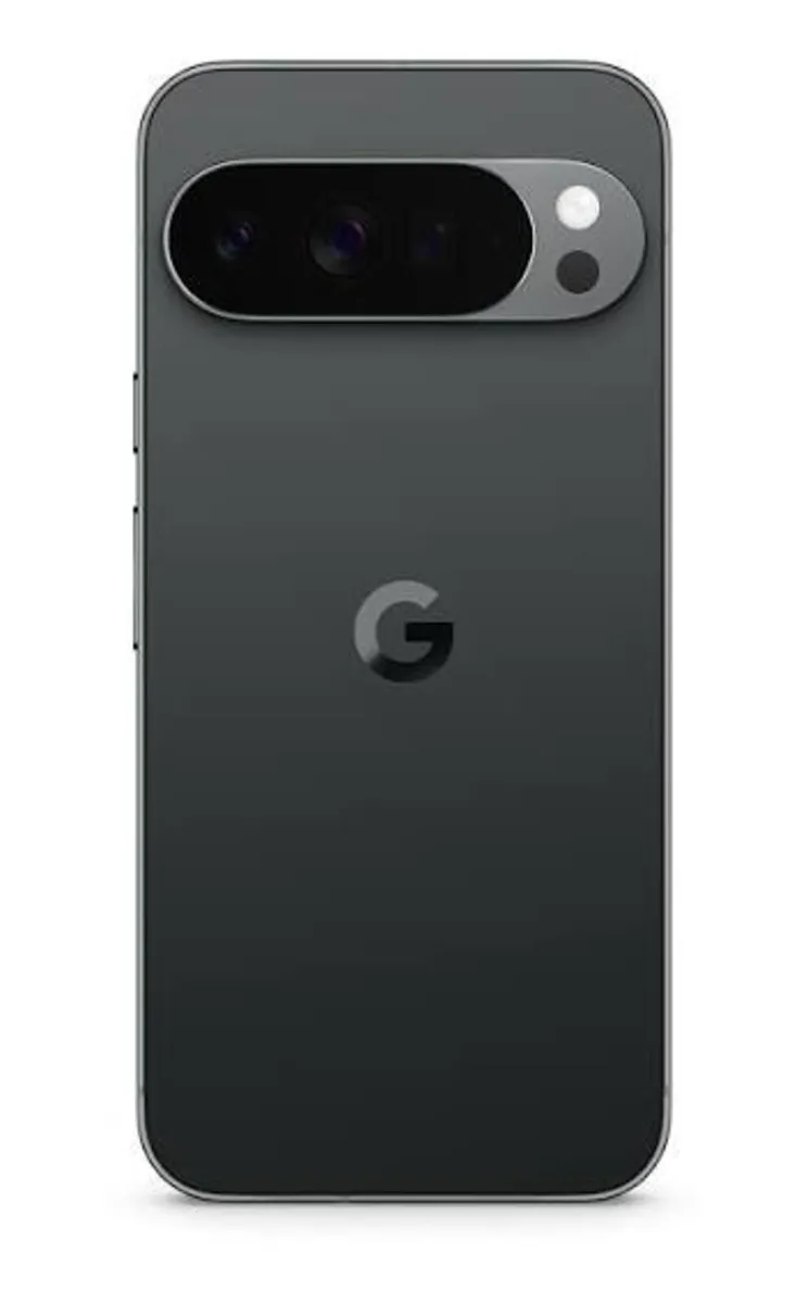 Google Pixel 10 pro - Image 3