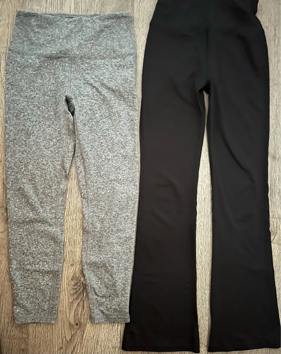 In perfect condition clothes - Image 4