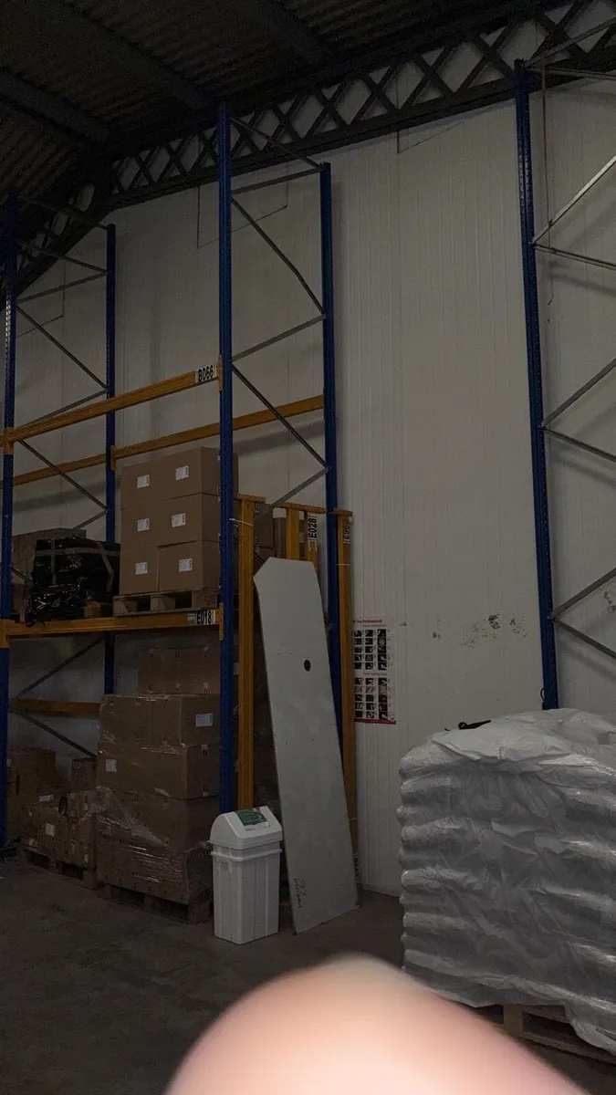 Refrigeration insulated panels - Image 4