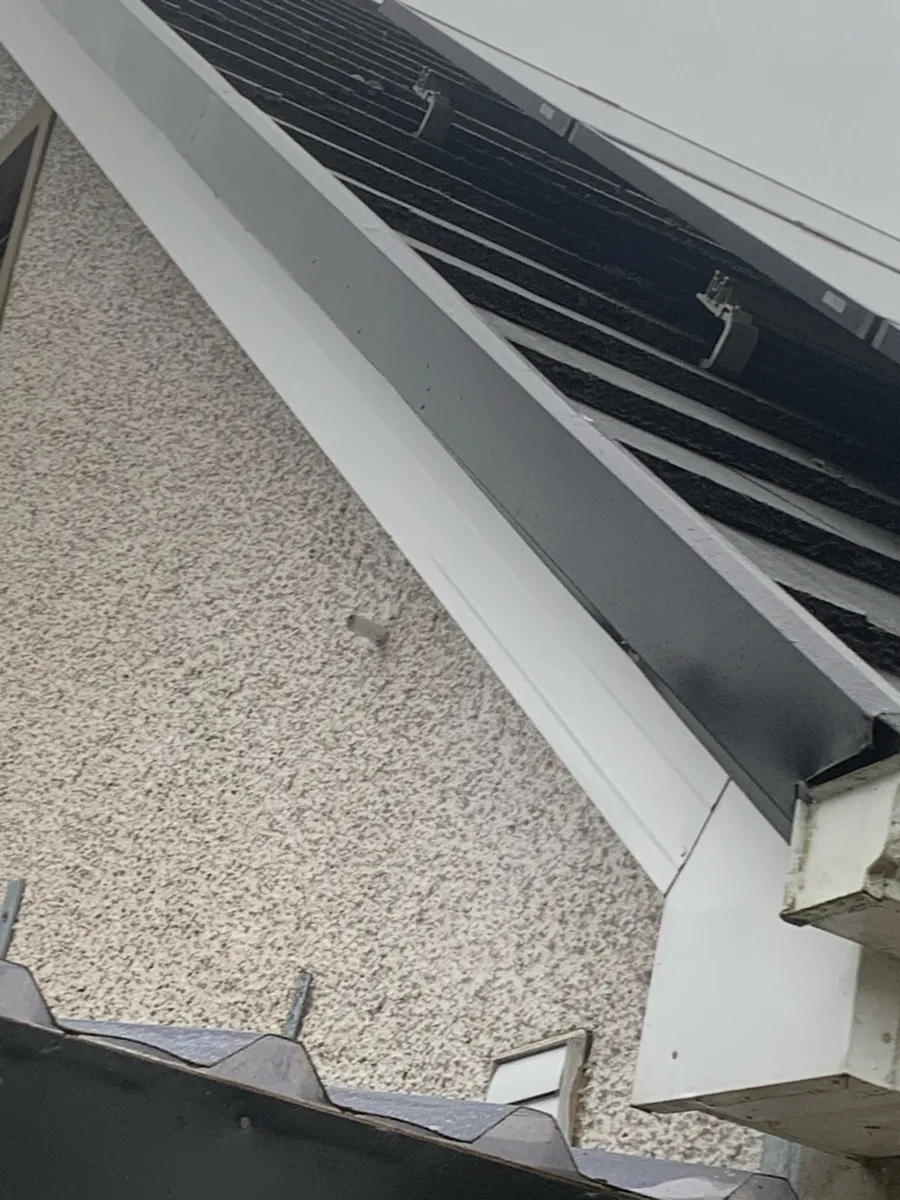 Roofing trims - Image 3