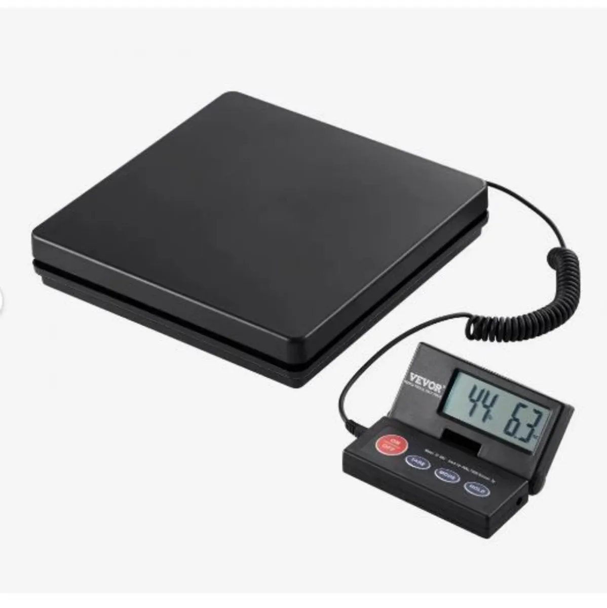 Shipping Scale Digital Postal Scale - Image 4